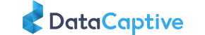 DC logo - 290 x 50-1