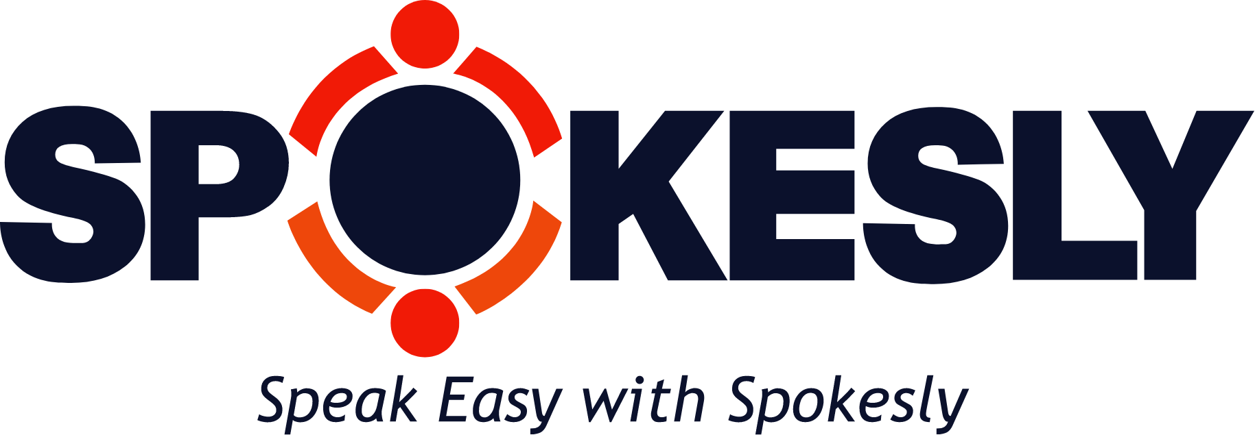 Spokesly